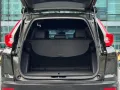 2018 Honda CRV 2.0 S Automatic Gas🔥165K DP ✅𝐂𝐀𝐑𝐋 𝐁𝐎𝐍𝐍𝐄𝐕𝐈𝐄 🙋🏻‍♂️📲 0938 458 8779-10
