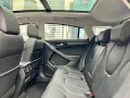 2022 Ford Territory 1.5 Titanium Gas Automatic🔥✅𝐂𝐀𝐑𝐋 𝐁𝐎𝐍𝐍𝐄𝐕𝐈𝐄 🙋🏻‍♂️📲 0938 458 8779-3