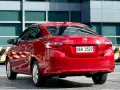 2017 Toyota Vios E 1.3 Gas Automatic🔥✅ 𝐂𝐋𝐄𝐎 🙋🏼‍♀️📲0938 830 7235-3
