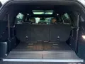 HOT!!! 2023 Ford Everest Wildtrak for sale at affordable price! -18