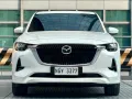 2023 Mazda CX60 Hybrid AWD 3.3 Inline 6 Turbo Gas AT🔥✅ 𝐂𝐋𝐄𝐎 🙋🏼‍♀️📲0938 830 7235-0