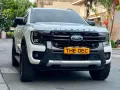 HOT!!! 2023 Ford Everest Wildtrak for sale at affordable price! -1