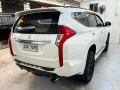 HOT!!! 2019 Mitsubishi Montero Sport GLS for sale at affordable price! -4