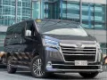 2022 Toyota Super Grandia Elite 2.8 Automatic Diesel🔥✅ 𝐂𝐋𝐄𝐎 🙋🏼‍♀️📲0938 830 7235-1