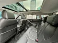 2022 Ford Territory 1.5 Titanium Gas Automatic🔥✅𝐂𝐀𝐑𝐋 𝐁𝐎𝐍𝐍𝐄𝐕𝐈𝐄 🙋🏻‍♂️📲 0938 458 8779-6