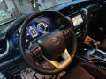 HOT!!! 2019 Toyota Fortuner G 4x2 for sale at affordable price! -6