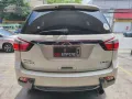 ✅Isuzu MU-X 2017 3.0 LS-A 58K KM Shop Maintained Automatic-4