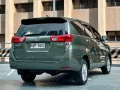 2019 Toyota Innova 2.8 G Automatic Diesel ✅🔥 𝐂𝐀𝐑𝐋 𝐁𝐎𝐍𝐍𝐄𝐕𝐈𝐄 🙋🏻‍♂️📲 0938 458 8779-8