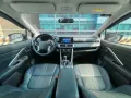 2024 Mitsubishi Xpander Cross 1.5 Automatic Gas✅🔥 𝐂𝐀𝐑𝐋 𝐁𝐎𝐍𝐍𝐄𝐕𝐈𝐄 🙋🏻‍♂️📲 0938 458 8779-10