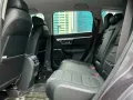 2018 Honda CRV 2.0 S Automatic Gas ✅ 165K DP🔥𝐂𝐀𝐑𝐋 𝐁𝐎𝐍𝐍𝐄𝐕𝐈𝐄 🙋🏻‍♂️📲 0938 458 8779-14