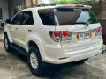 HOT!!! 2014 Toyota Fortuner V 3.0 4x4 for sale at affordable price! -5