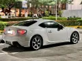 HOT!!! 2013 Toyota GT86 TRD 2.0 for sale at affordable price! -1