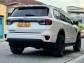 HOT!!! 2023 Ford Everest Wildtrak for sale at affordable price! -4