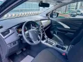 2025 Mitsubishi Xpander 1.5 GLX 2WD AT GAS🔥69K ALL IN ✅ 𝐂𝐋𝐄𝐎 🙋🏼‍♀️📲0938 830 7235-15