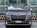 2022 Toyota Super Grandia Elite 2.8 Automatic Diesel🔥✅ 𝐂𝐋𝐄𝐎 🙋🏼‍♀️📲0938 830 7235-0