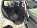 HOT!!! 2019 Mitsubishi Montero Sport GLS for sale at affordable price! -13