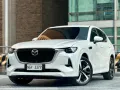2023 Mazda CX60 Hybrid AWD 3.3 Inline 6 Turbo Gas AT🔥✅ 𝐂𝐋𝐄𝐎 🙋🏼‍♀️📲0938 830 7235-2