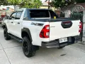 HOT!!! 2023 Toyota Hilux Conquest 2.4L for sale at affordable price! -6