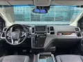 2022 Toyota Super Grandia Elite 2.8 Automatic Diesel🔥✅ 𝐂𝐋𝐄𝐎 🙋🏼‍♀️📲0938 830 7235-9
