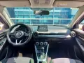 2018 Mazda 2 1.5 Gas Automatic🔥62K ALL IN ✅ 𝐂𝐋𝐄𝐎 🙋🏼‍♀️📲0938 830 7235-10