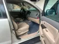 HOT!!! 2012 Toyota Fortuner G 4x2 for sale at affordable price! -10