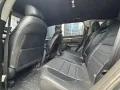 2018 Honda CRV 2.0 S Automatic Gas🔥165K DP ✅𝐂𝐀𝐑𝐋 𝐁𝐎𝐍𝐍𝐄𝐕𝐈𝐄 🙋🏻‍♂️📲 0938 458 8779-22