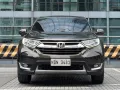2018 Honda CRV 2.0 S Automatic Gas🔥165K DP ✅𝐂𝐀𝐑𝐋 𝐁𝐎𝐍𝐍𝐄𝐕𝐈𝐄 🙋🏻‍♂️📲 0938 458 8779-0