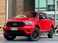 2020 Ford Ranger FX4 4x2 2.2 Diesel Automatic🔥✅ 𝐂𝐋𝐄𝐎 🙋🏼‍♀️📲0938 830 7235-1