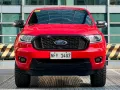 2020 Ford Ranger FX4 4x2 2.2 Diesel Automatic🔥✅ 𝐂𝐋𝐄𝐎 🙋🏼‍♀️📲0938 830 7235-0