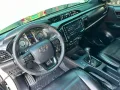 HOT!!! 2023 Toyota Hilux Conquest 2.4L for sale at affordable price! -7