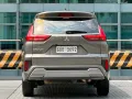 2025 Mitsubishi Xpander 1.5 GLS 2WD‼️🔥 𝟎𝟗𝟏𝟐𝟏𝟎𝟔𝟏𝟒𝟔𝟐 𝐌𝐀𝐁𝐘 𝐋𝐀𝐓𝐈𝐃𝐎 📲📩🙋🏻-7