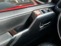 HOT!!! 2021 Toyota Hiace Super Grandia Elite for sale at affordable price! -9