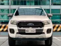 2020 FORD RANGER WILDTRAK 2.0L Turbo‼️🔥 𝟎𝟗𝟏𝟐𝟏𝟎𝟔𝟏𝟒𝟔𝟐 𝐌𝐀𝐁𝐘 𝐋𝐀𝐓𝐈𝐃𝐎 📲📩🙋🏻-0