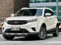 2022 Ford Territory 1.5 Titanium Gas Automatic🔥✅𝐂𝐀𝐑𝐋 𝐁𝐎𝐍𝐍𝐄𝐕𝐈𝐄 🙋🏻‍♂️📲 0938 458 8779-1
