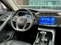 2022 Ford Territory 1.5 Titanium Gas Automatic🔥✅𝐂𝐀𝐑𝐋 𝐁𝐎𝐍𝐍𝐄𝐕𝐈𝐄 🙋🏻‍♂️📲 0938 458 8779-9