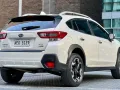 2022 Subaru XV i-S 2.0 AWD🔥13K Mileage ✅ 𝐂𝐋𝐄𝐎 🙋🏼‍♀️📲0938 830 7235-8