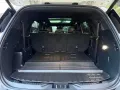 HOT!!! 2023 Ford Everest Wildtrak for sale at affordable price! -17