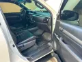 HOT!!! 2023 Toyota Hilux Conquest 2.4L for sale at affordable price! -10