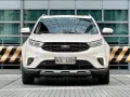 2022 Ford Territory 1.5 Titanium Gas Automatic🔥✅𝐂𝐀𝐑𝐋 𝐁𝐎𝐍𝐍𝐄𝐕𝐈𝐄 🙋🏻‍♂️📲 0938 458 8779-2
