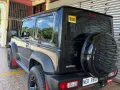 2019 Suzuki Jimny 1.5MT All Grip -3