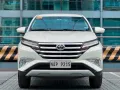 2018 Toyota Rush 1.5 G AT Gas ⭐ 𝗖𝗟𝗔𝗥𝗘𝗡𝗖𝗘 𝗕𝗢𝗡𝗡𝗘𝑽𝗜𝗘 📲𝟬𝟵𝟭𝟱𝟵𝟵𝟰𝟯𝟬𝟱𝟵-0