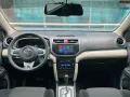 2018 Toyota Rush 1.5 G AT Gas ⭐ 𝗖𝗟𝗔𝗥𝗘𝗡𝗖𝗘 𝗕𝗢𝗡𝗡𝗘𝑽𝗜𝗘 📲𝟬𝟵𝟭𝟱𝟵𝟵𝟰𝟯𝟬𝟱𝟵-11