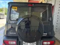 2019 Suzuki Jimny 1.5MT All Grip -4