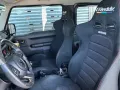 2019 Suzuki Jimny 1.5MT All Grip -8
