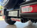 2019 Suzuki Jimny 1.5MT All Grip -6