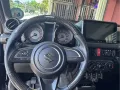 2019 Suzuki Jimny 1.5MT All Grip -7