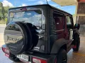 2019 Suzuki Jimny 1.5MT All Grip -5