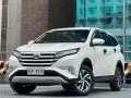 2018 Toyota Rush 1.5 G AT Gas ⭐ 𝗖𝗟𝗔𝗥𝗘𝗡𝗖𝗘 𝗕𝗢𝗡𝗡𝗘𝑽𝗜𝗘 📲𝟬𝟵𝟭𝟱𝟵𝟵𝟰𝟯𝟬𝟱𝟵-1