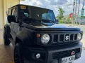 2019 Suzuki Jimny 1.5MT All Grip -0