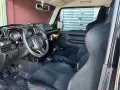 2019 Suzuki Jimny 1.5MT All Grip -9
